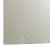Papier-karton-OZDOBNY-CHIC-KREMOWY-230G/M2-(20)-1